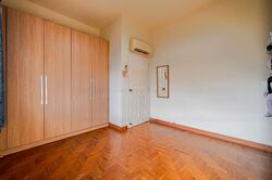 Canary Park (D16), Terrace #467209091